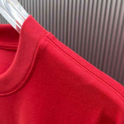 T-Shirt — 5