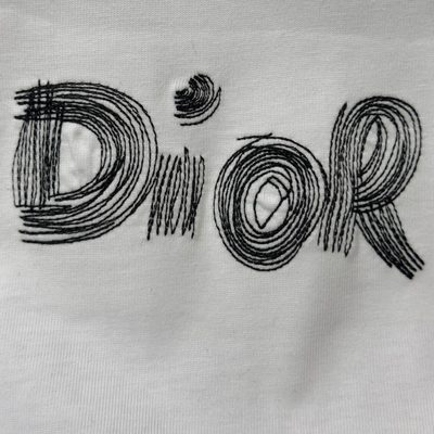 T-Shirt — 3
