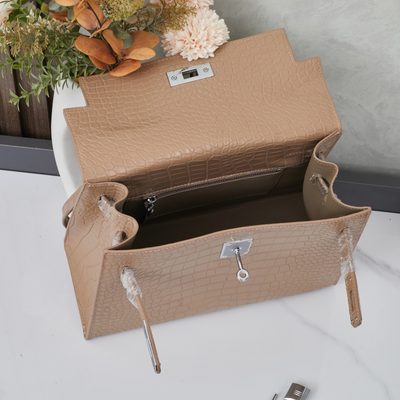 Hermes Bag — 9