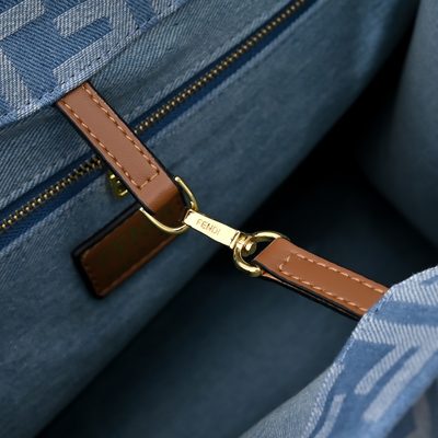 Fendi Bag — 7