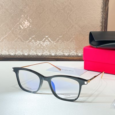 YSL Sunglasses — 6