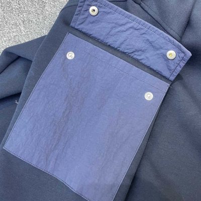 Stone Island — 7