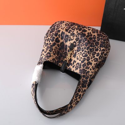 YSL Bag — 4