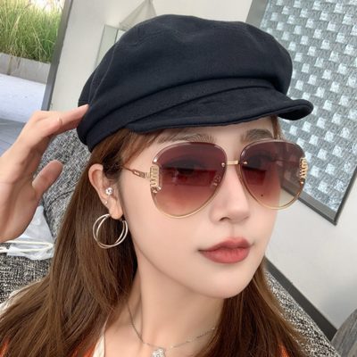 Miu Miu Sunglasses