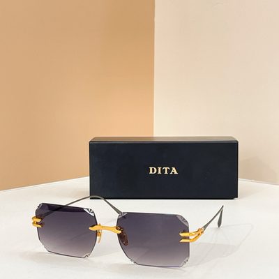 Dita Sunglasses — 7
