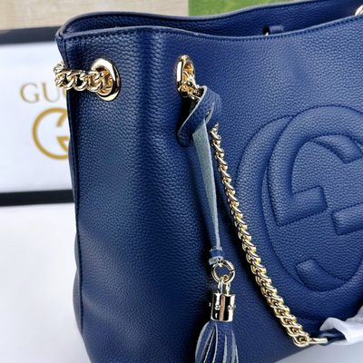Gucci Bag — 5