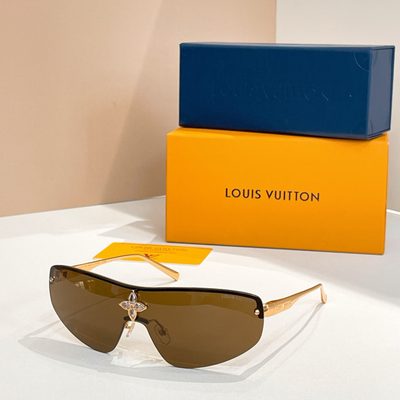 LV Sunglasses — 6
