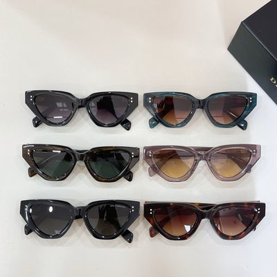 Dita Sunglasses — 8