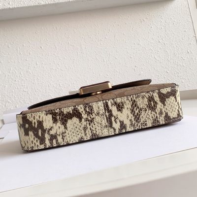 Coach Bag — 17