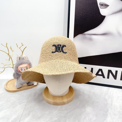 CELINE Bucket Hats
