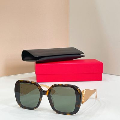 YSL Sunglasses — 4