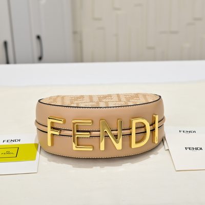 Fendi Bag — 6