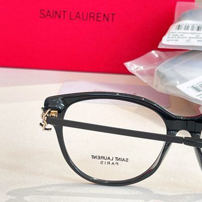 YSL Sunglasses — 4