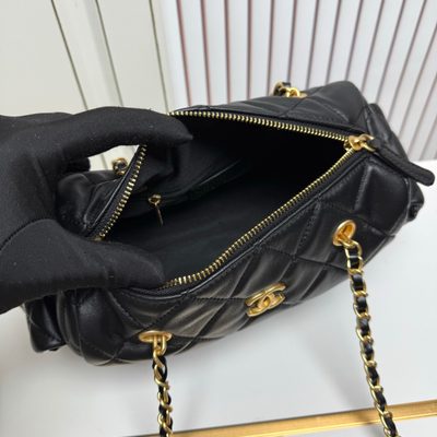 Chanel Bag — 9