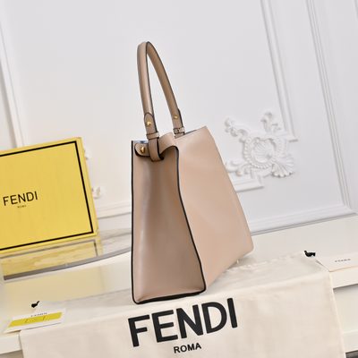 Fendi Bag — 3
