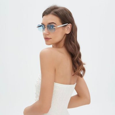 Cartier Sunglasses — 6