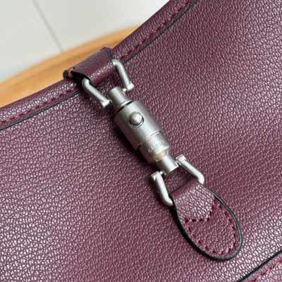 Gucci Bag — 4