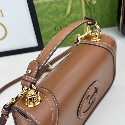 Gucci Bag — 7