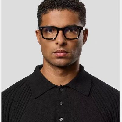 Dita Sunglasses — 5
