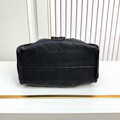 Chanel Bag — 7