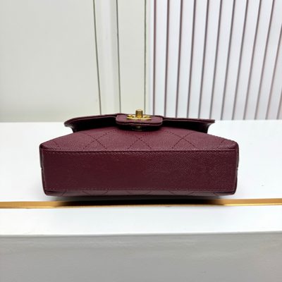 Chanel Bag — 6