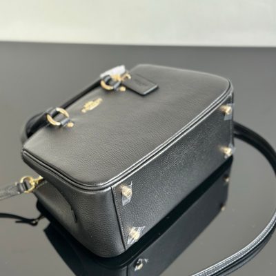 Coach Bag — 4