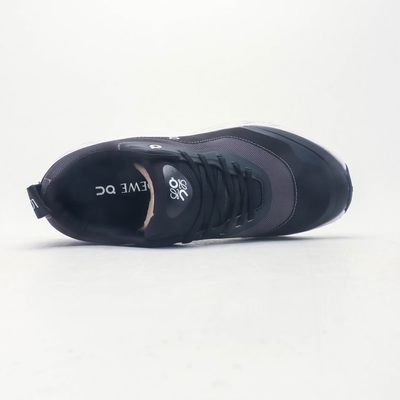 Loewe x On Cloudtilt 2.0 sneakers — 5