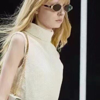 Celine Sunglasses — 6