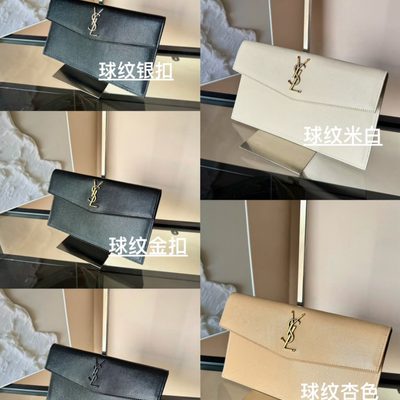 YSL Bag