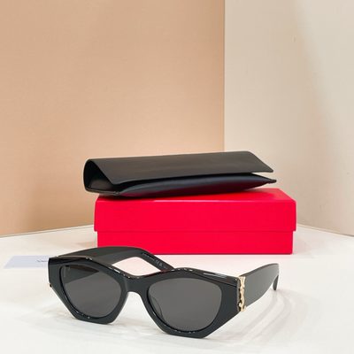 YSL Sunglasses — 5