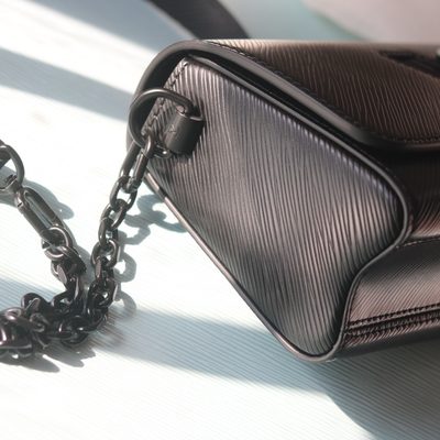 Louis Vuitton Bag — 7