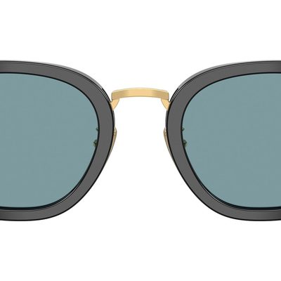 Prada Sunglasses — 8
