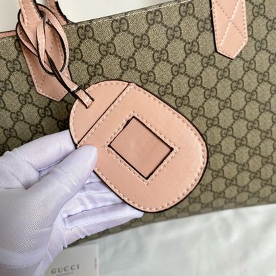Gucci Bag — 8