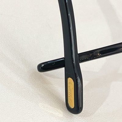 Cartier Sunglasses — 7