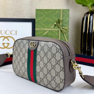 Gucci Bag — 3