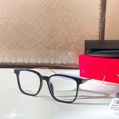 YSL Sunglasses
