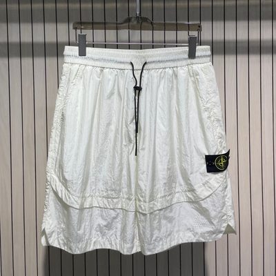 Stone Island — 6