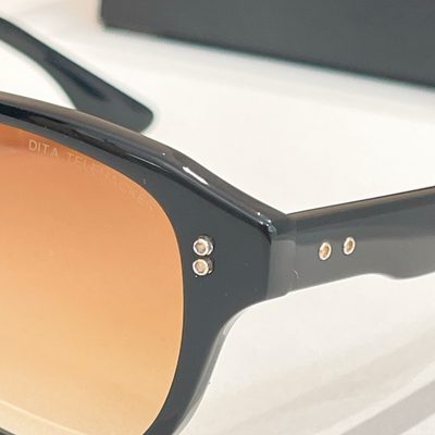 Dita Sunglasses — 7