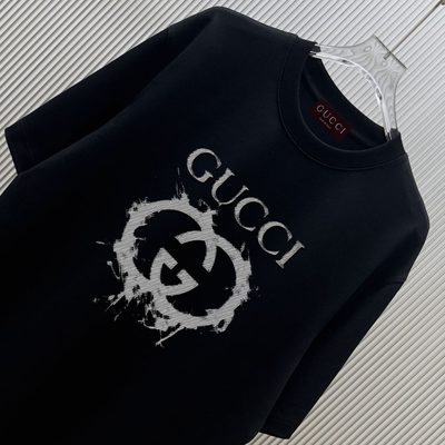 T-Shirt — 3