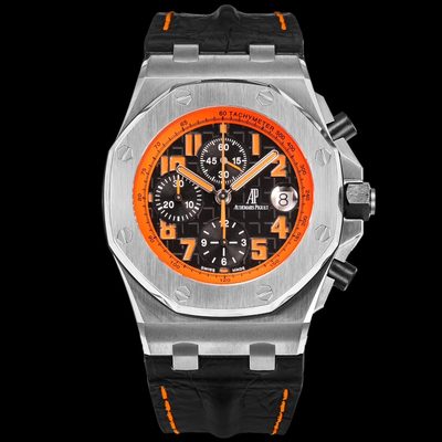 AP Watch