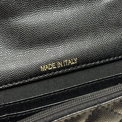 Chanel Bag — 7