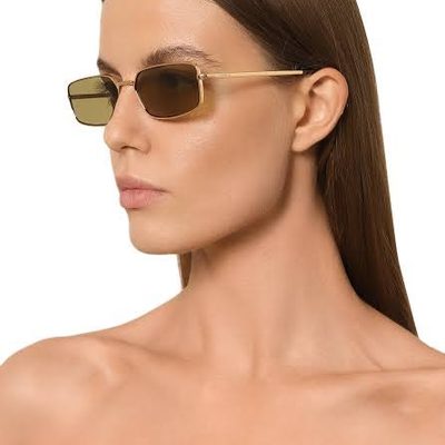 Prada Sunglasses — 9