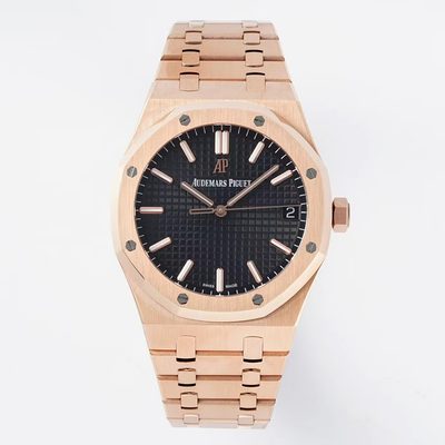 AP Watch