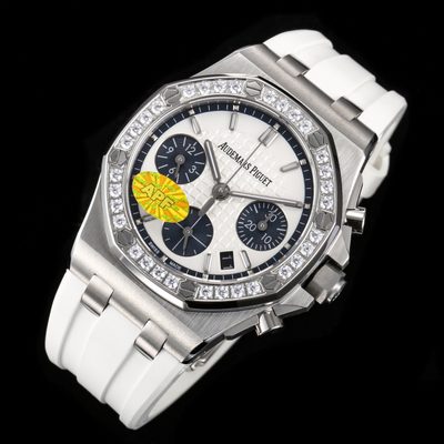 AP Watch