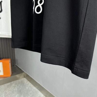 Kids cloth — 7