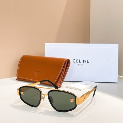 Celine Sunglasses