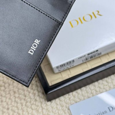 Accessories — 6
