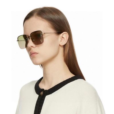 YSL Sunglasses — 6