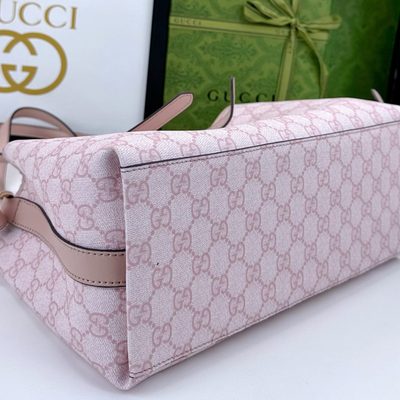 Gucci Bag — 7