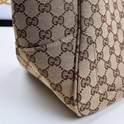 Gucci Bag — 5